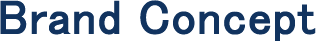 Brand Concept